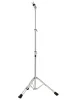 Стійка для тарілки Maxtone CS-121 Cymbal Stand