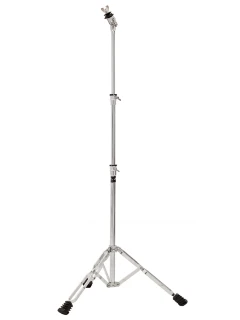 Maxtone CS-121 Cymbal Stand