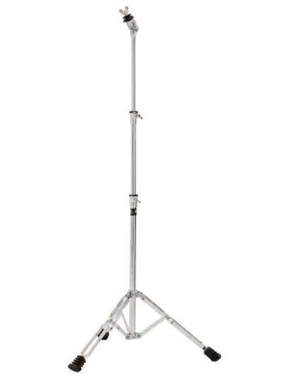Стійка для тарілки Maxtone CS-121 Cymbal Stand