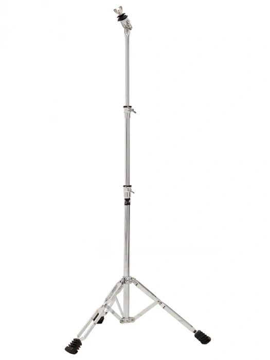 Стійка для тарілки Стійка для тарілки Maxtone CS-121 Cymbal Stand
