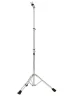Стійка для тарілки Maxtone CS-121 Cymbal Stand