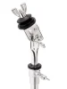 Стійка для тарілки Maxtone CS-121 Cymbal Stand
