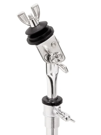 Стійка для тарілки Maxtone CS-121 Cymbal Stand