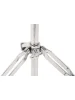 Стійка для тарілки Maxtone CS-121 Cymbal Stand