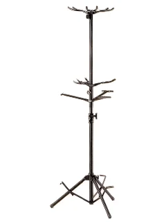 Maxtone GS677