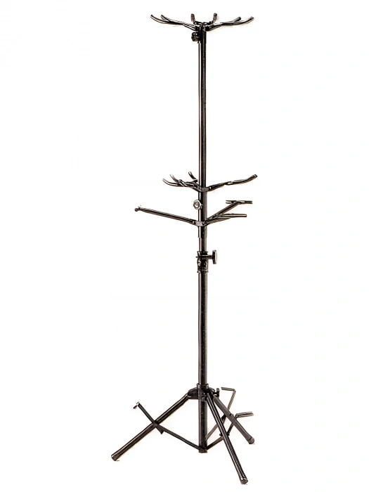 Стійка для гітари Стійка для гітари Maxtone GS677