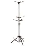 Стійка для гітари Maxtone GS677