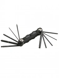 Maxtone TFL-009 Guitar Multi-Tool Maxtone TFL-009 Guitar Multi-Tool