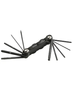 Maxtone TFL-009 Guitar Multi-Tool
