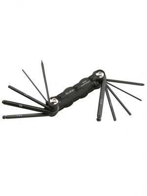 Maxtone TFL-009 Guitar Multi-Tool