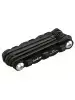 Мультитул Maxtone TFL-009 Guitar Multi-Tool