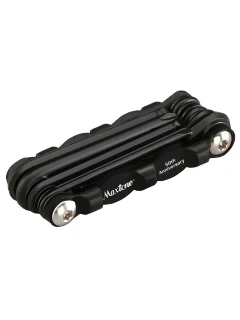 Maxtone TFL-009 Guitar Multi-Tool