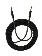 Rapco Horizon G5S-20 Professional Instrument Cable (6m)