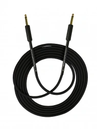 Rapco Horizon G5S-20 Professional Instrument Cable (6m) Rapco Horizon G5S-20 Professional Instrument Cable (6m)