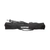Чохол RockBag RB25580 B - Microphone Stand Bag 115x16x16 cm