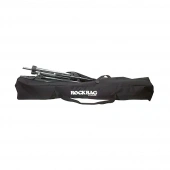 RockBag RB25580 B - Microphone Stand Bag 115x16x16 cm RockBag RB25580 B - Microphone Stand Bag 115x16x16 cm