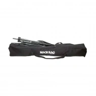 RockBag RB25580 B - Microphone Stand Bag 115x16x16 cm RockBag RB25580 B - Microphone Stand Bag 115x16x16 cm