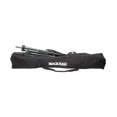 RockBag RB25580 B - Microphone Stand Bag 115x16x16 cm