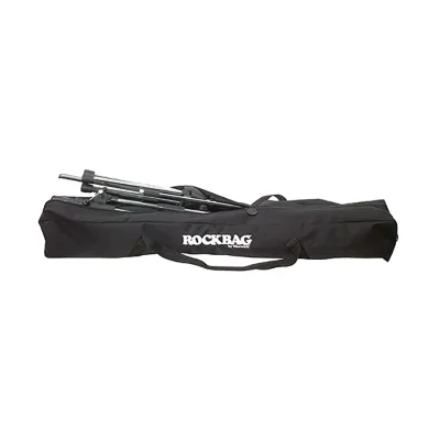 Чохол RockBag RB25580 B - Microphone Stand Bag 115x16x16 cm