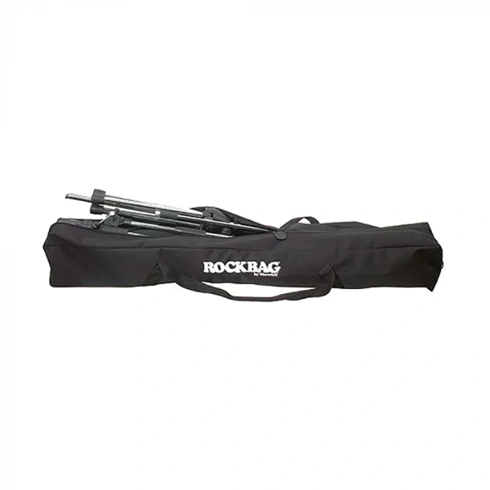 Чохол Чохол RockBag RB25580 B - Microphone Stand Bag 115x16x16 cm