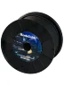 Акустичний кабель RockCable RCL10400 D7 BLK Speaker Cable