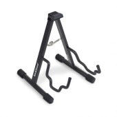RockStand RS20802 B - A-Frame Stand for Acoustic & Electric Guitar / Bass RockStand RS20802 B - A-Frame Stand for Acoustic & Electric Guitar / Bass