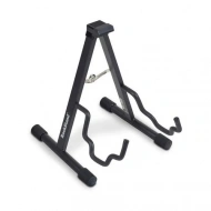 RockStand RS20802 B - A-Frame Stand for Acoustic & Electric Guitar / Bass RockStand RS20802 B - A-Frame Stand for Acoustic & Electric Guitar / Bass