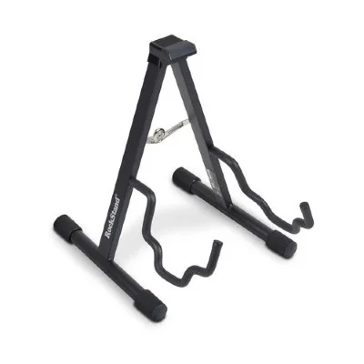 Стійка для гітари RockStand RS20802 B - A-Frame Stand for Acoustic & Electric Guitar / Bass