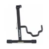 Стійка для гітари RockStand RS20802 B - A-Frame Stand for Acoustic & Electric Guitar / Bass