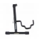 Стойка для гитары RockStand RS20802 B - A-Frame Stand for Acoustic & Electric Guitar / Bass Стойка для гитары RockStand RS20802 B - A-Frame Stand for Acoustic & Electric Guitar / Bass