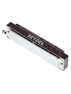 Seydel De Luxe C