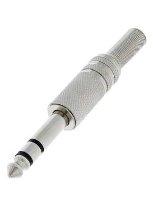 Роз'єм SoundKing CC140