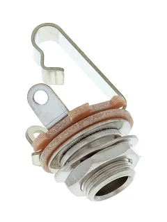 Switchcraft 11 PKG