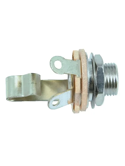 Роз'єм Switchcraft 11 PKG