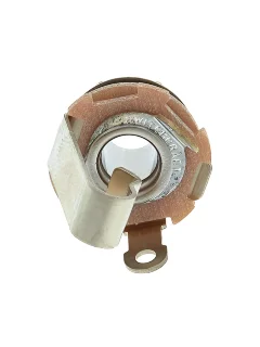 Switchcraft 11 PKG