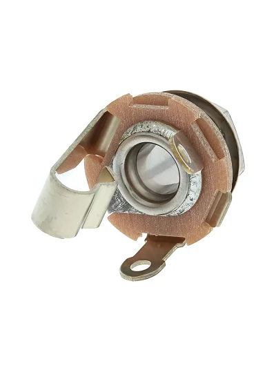 Роз'єм Switchcraft 11 PKG