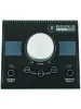 Моніторний контролер Mackie Big Knob Passive