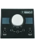 Моніторний контролер Mackie Big Knob Passive