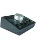 Моніторний контролер Mackie Big Knob Passive