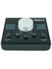 Моніторний контролер Mackie Big Knob Passive