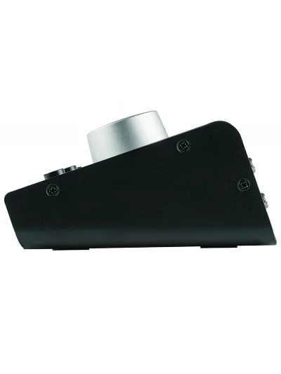 Моніторний контролер Mackie Big Knob Passive