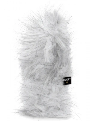 RODE DeadCat