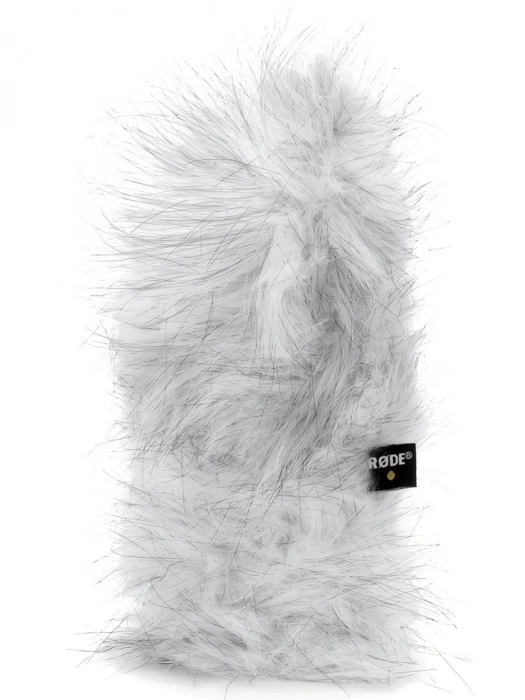 Вітрозахист Вітрозахист RODE DeadCat