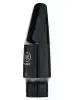 Мундштук Yamaha AS-5C Standart Series Alto Sax