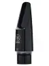 Мундштук Yamaha AS-5C Standart Series Alto Sax