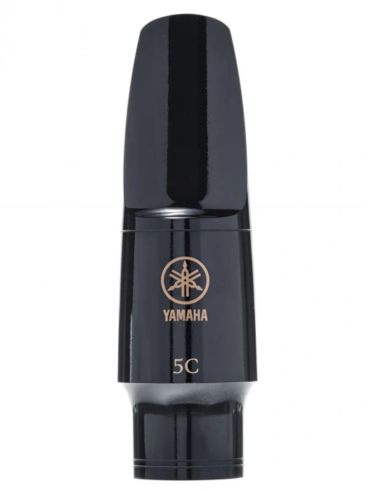 Yamaha AS-5C Standart Series Alto Sax