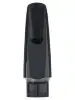 Мундштук Yamaha AS-5C Standart Series Alto Sax