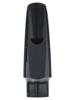 Yamaha AS-5C Standart Series Alto Sax