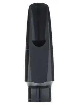 Мундштук Yamaha AS-5C Standart Series Alto Sax
