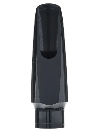 Мундштук Yamaha AS-5C Standart Series Alto Sax